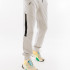 Штани AUSTRALIAN IMPACT FLEECE TROUSERS LSUPA0036-733