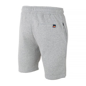 Шорти Ellesse Malviva Short SXG13532-112 2