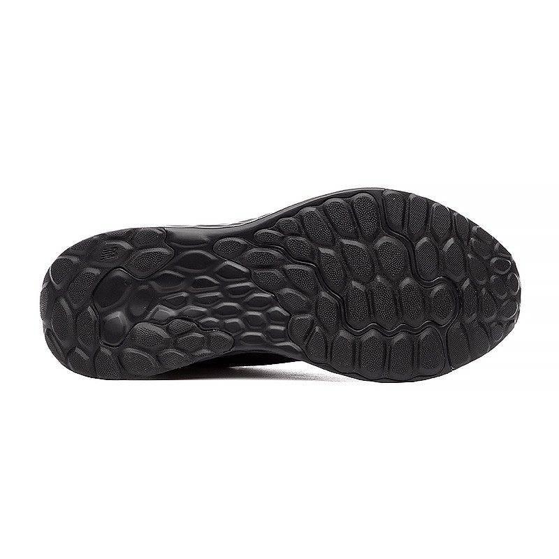 Кросівки New Balance FF Arishi V4 MARISBB4