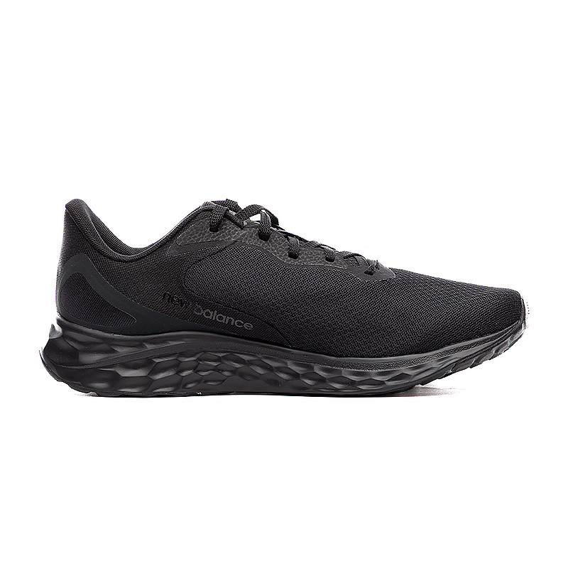 Кросівки New Balance FF Arishi V4 MARISBB4