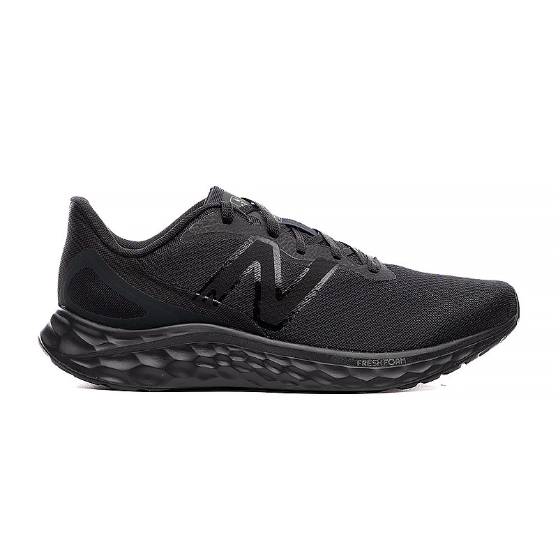 Кросівки New Balance FF Arishi V4 MARISBB4