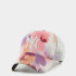 Бейсболка 47 Brand DT NEW YORK YANKEES DAY GLOW B-DGLMS17PTP-VL