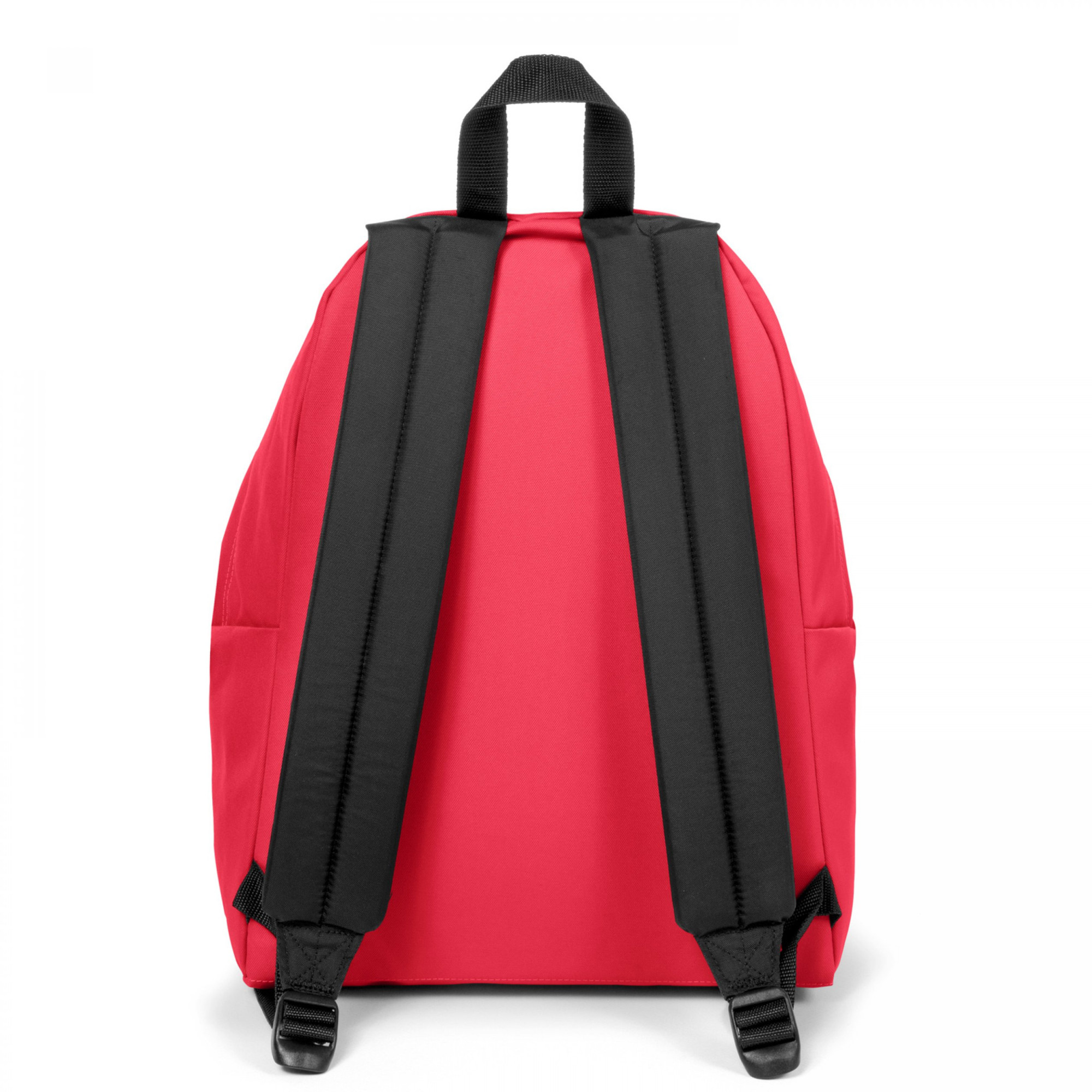 Рюкзак Eastpak PADDED PAK'R EK000620N76