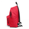 Рюкзак Eastpak PADDED PAK'R EK000620N76