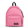 Рюкзак Eastpak PADDED PAK'R EK000620N83