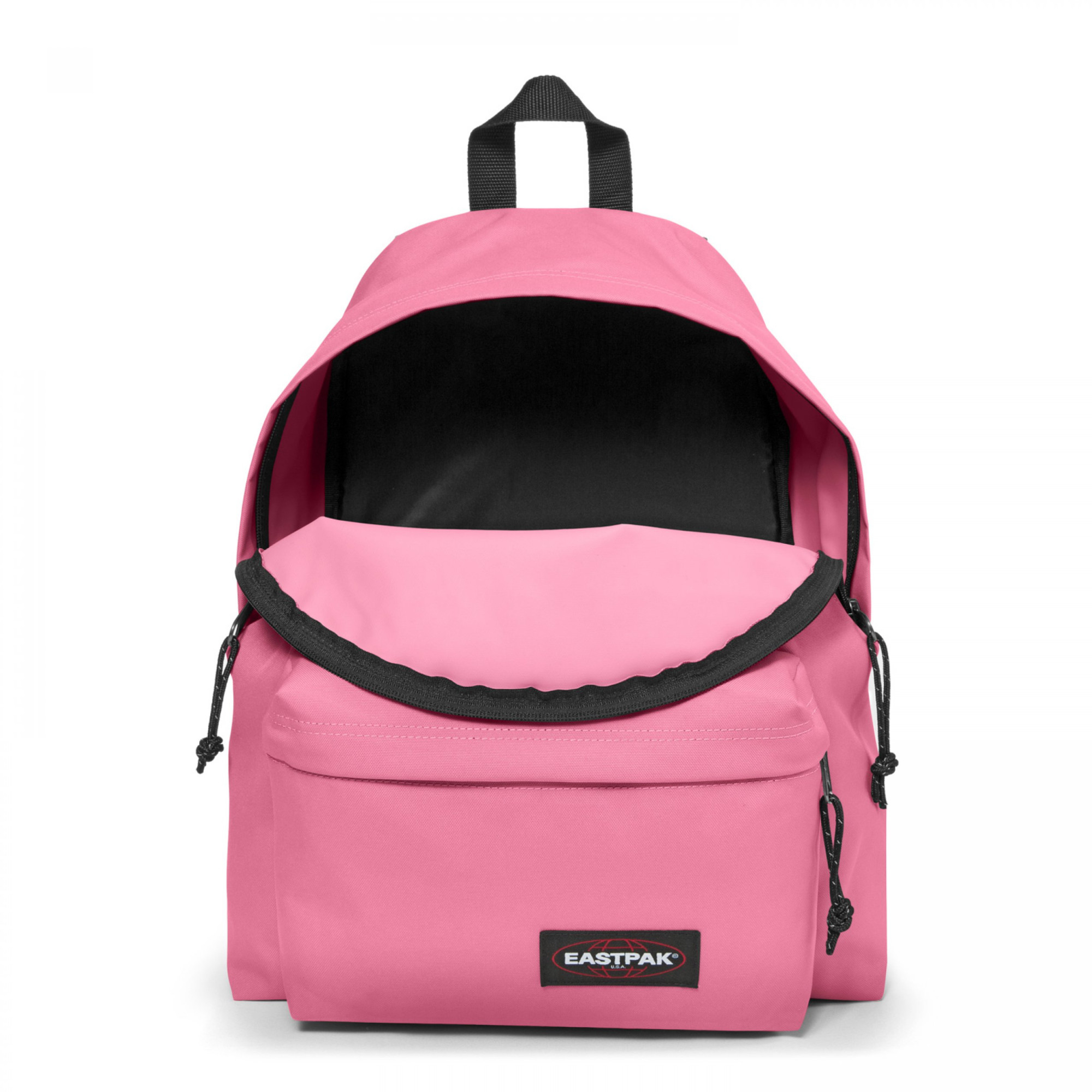 Рюкзак Eastpak PADDED PAK'R EK000620N83
