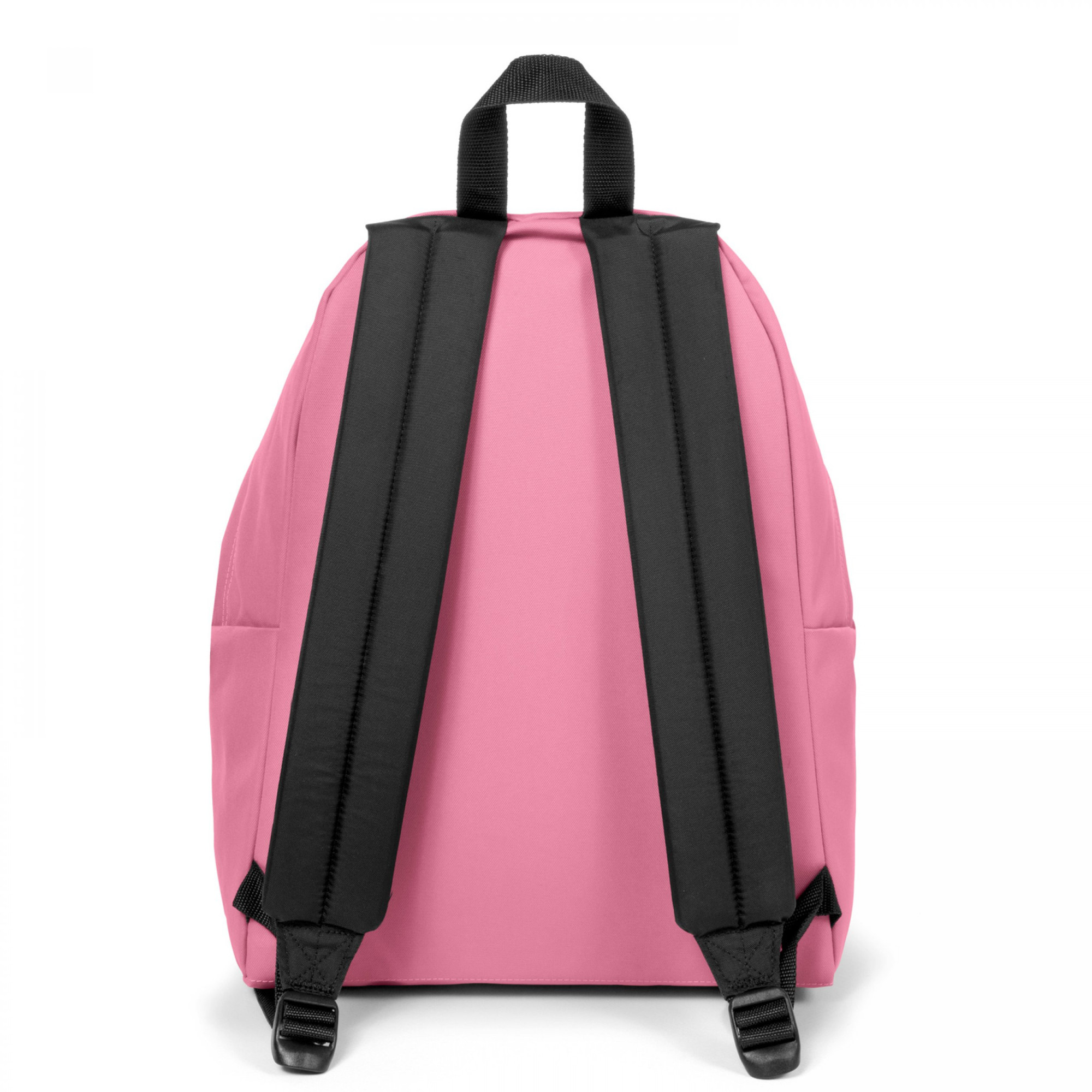 Рюкзак Eastpak PADDED PAK'R EK000620N83