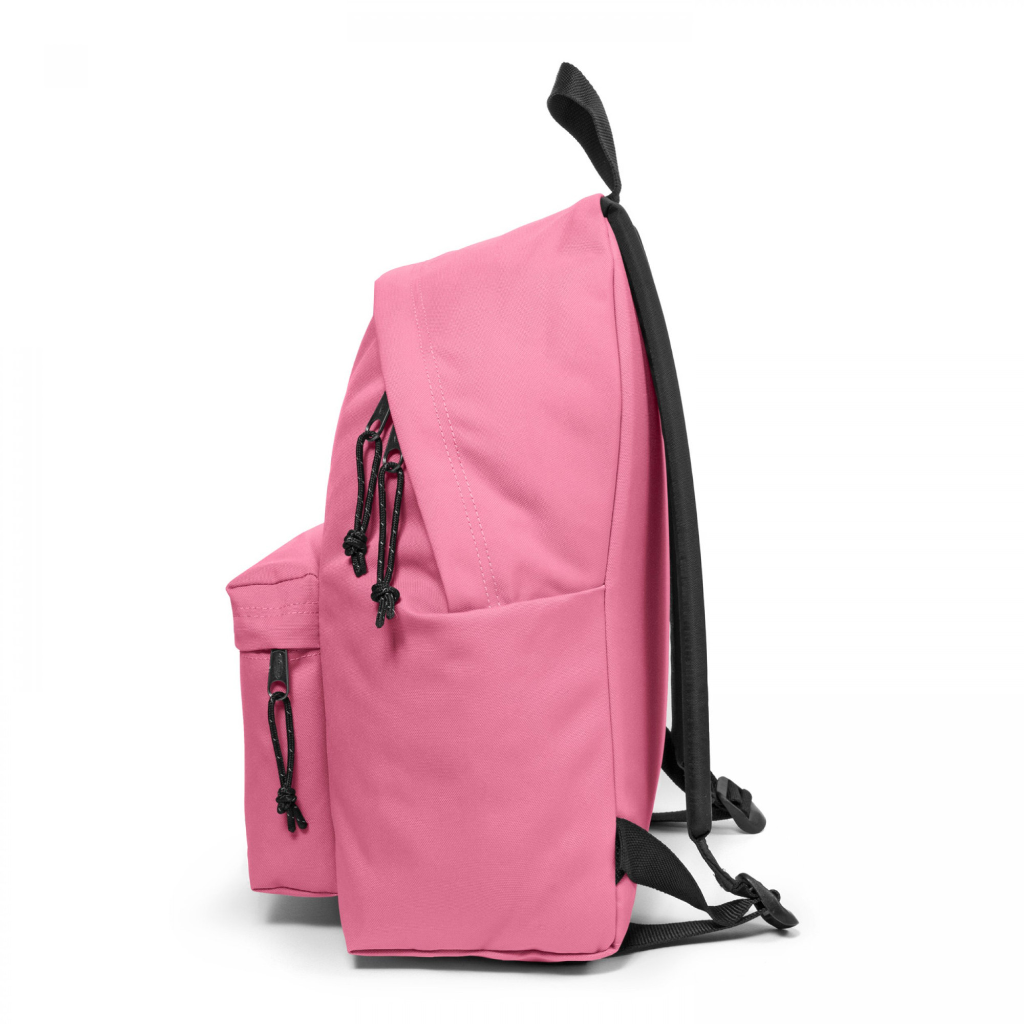 Рюкзак Eastpak PADDED PAK'R EK000620N83