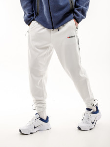 Штани Nike TRACK CLUB PANT FB5503-121 2