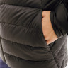 Куртка Puma PackLITE Down Jacket 84935501 2