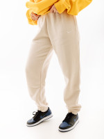 Штани Nike NS PHNX FLC HR OS PANT DQ5887-104