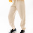 Штани Nike NS PHNX FLC HR OS PANT DQ5887-104