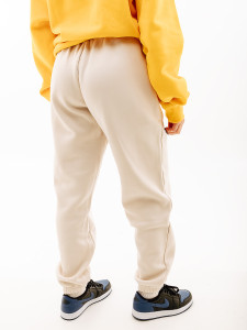 Штани Nike NS PHNX FLC HR OS PANT DQ5887-104