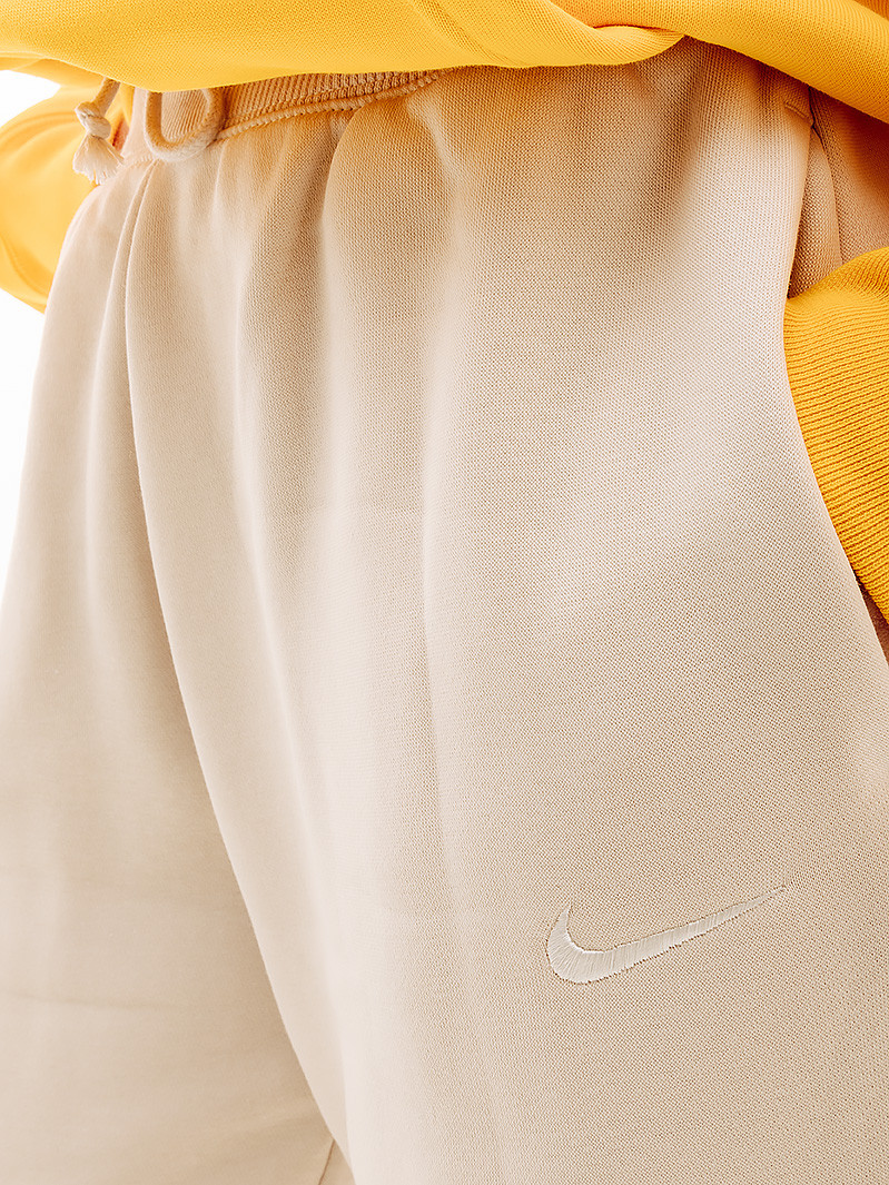 Штани Nike NS PHNX FLC HR OS PANT DQ5887-104