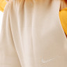 Штани Nike NS PHNX FLC HR OS PANT DQ5887-104