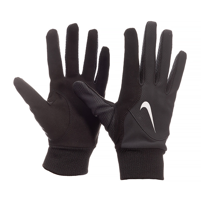 Рукавиці Nike therma-fit N.100.6787.069.MD