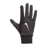 Рукавиці Nike therma-fit N.100.6787.069.MD