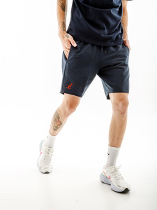 Шорти AUSTRALIAN FLEECE ESSENTIAL SHORT LSUSH0001-200 1 2