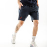 Шорти AUSTRALIAN FLEECE ESSENTIAL SHORT LSUSH0001-200 1 2