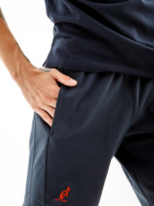 Шорти AUSTRALIAN FLEECE ESSENTIAL SHORT LSUSH0001-200 1 2