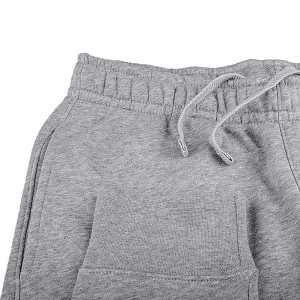 Штани Nike CLUB DT JGGR BB DQ8385-064 1 2