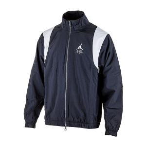 Куртка JORDAN M J ESS MMBR JKT FN4621-010 1 2