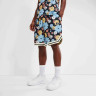 Шорти Ellesse Girola Short SHV20281-943 1 2