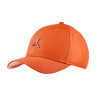 Кепка JORDAN J RISE CAP S CB MTL JM FD5186-604