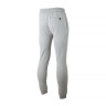 Штани Ellesse Granite Jog Pant SHK12643-112 1 1 2