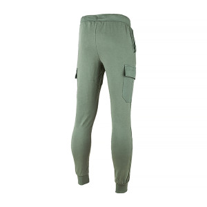 Штани JEEP CARGO SWEATPANTS J22W O102579-E845 1 1 4 21 42 72 72 71 71 72 73 72 71 71 71 72 71 73 72 61 61 61 62 63 64 24