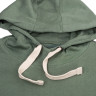 Худі JEEP HOODED SWEATSHIRT STAR O102568-E845 1 1 4 21 42 72 73 72 72 72 73 72 71 72 71 72 71 72 72 62 62 62 62 62 63 66 75 76 74 75 65