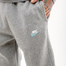 Штани Nike M CLUB DT JGGR BB DQ8385-065 3