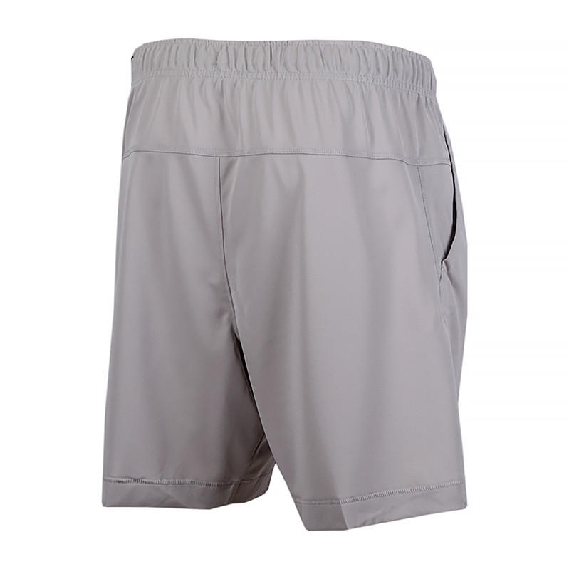 Шорти Nike M NK DF TOTALITY KNIT 7UL DYE DX1546-012 1 3