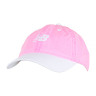 Бейсболка New Balance SPORT KIDS SNAPBACK JH030412VBP