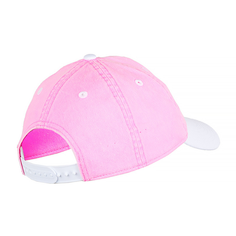 Бейсболка New Balance SPORT KIDS SNAPBACK JH030412VBP