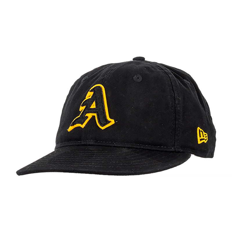 Бейсболка New Era Team Heritage 60141927