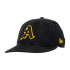 Бейсболка New Era Team Heritage 60141927