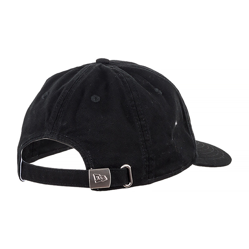 Бейсболка New Era Team Heritage 60141927