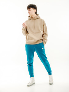 Штани Nike CLUB JGGR BB BV2671-381 1 3