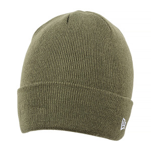 Шапка New Era Ne Pop Color 60141825