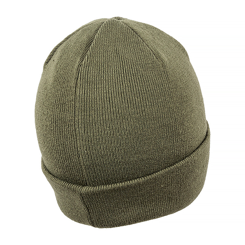 Шапка New Era Ne Pop Color 60141825