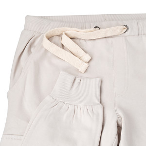 Штани JEEP CARGO SWEATPANTS J22W O102579-J863 1 1 4 21 42 72 72 71 72 72 72 72 71 71 71 72 71 73 73 62 61 61 62 62 63 66 75 76 74 75 75 35