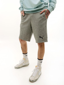 Шорти Puma ESS Shorts 58670953 1 3