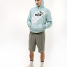 Шорти Puma ESS Shorts 58670953 1 3
