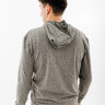 Кофта Nike M NK DRY HOODIE FZ HPRDRY LT BQ2864-032 1 1 3