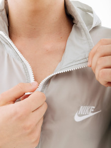 Спортивний костюм Nike CLUB SUIT DR3337-077