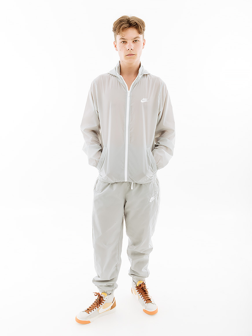 Спортивний костюм Nike CLUB SUIT DR3337-077