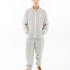 Спортивний костюм Nike CLUB SUIT DR3337-077