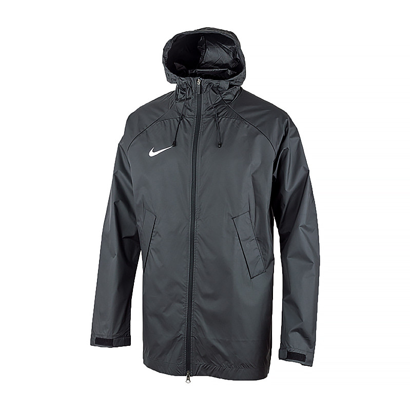 Плащ Nike SF ACDPR HD RAIN JKT DJ6301-010