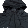 Плащ Nike SF ACDPR HD RAIN JKT DJ6301-010